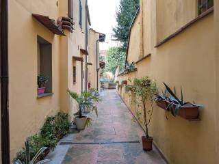 Bed & breakfast in vendita a firenze piazza dell'indipendenza, 30