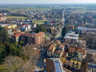 Appartamento in vendita a montechiarugolo via montepelato nord, 1