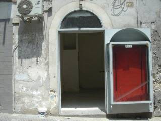 Cartoleria in in vendita da privato a napoli via salvator rosa, 336