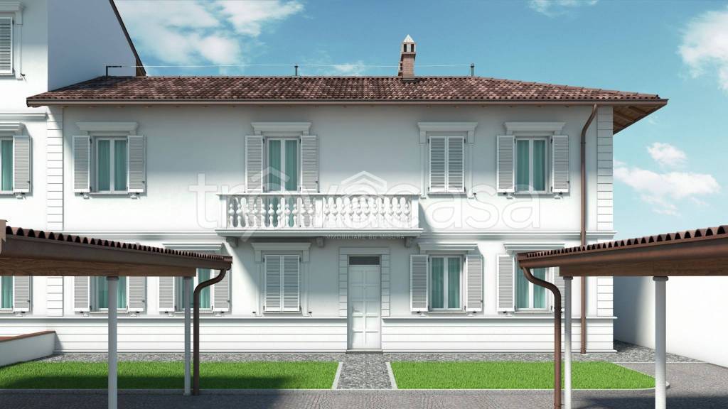 immagine annuncio 1 di 10