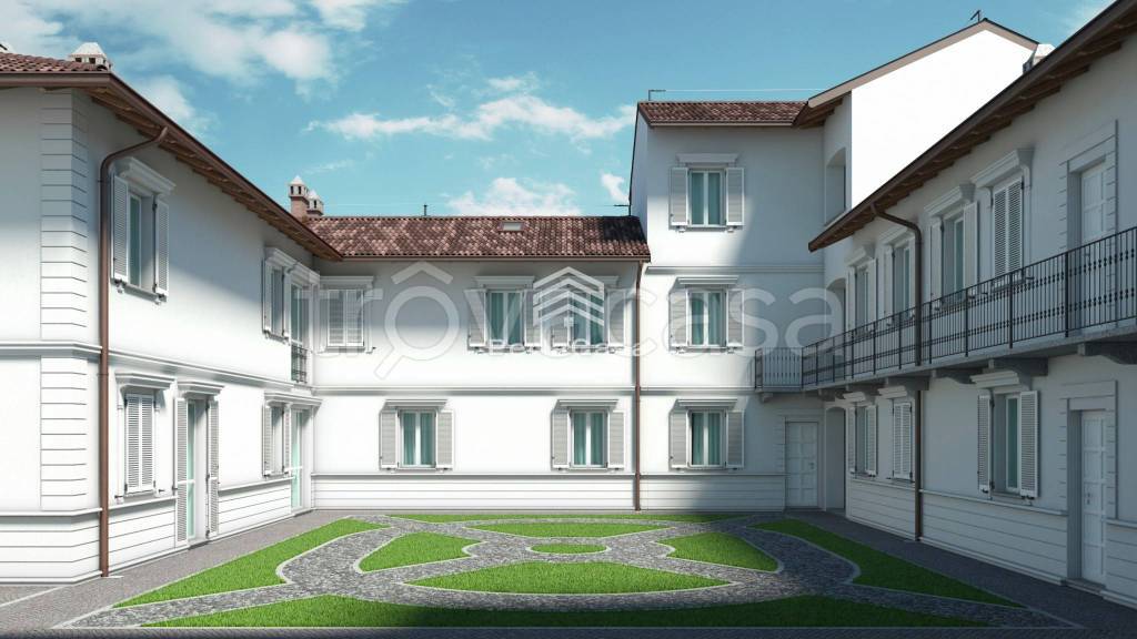 immagine annuncio 1 di 10