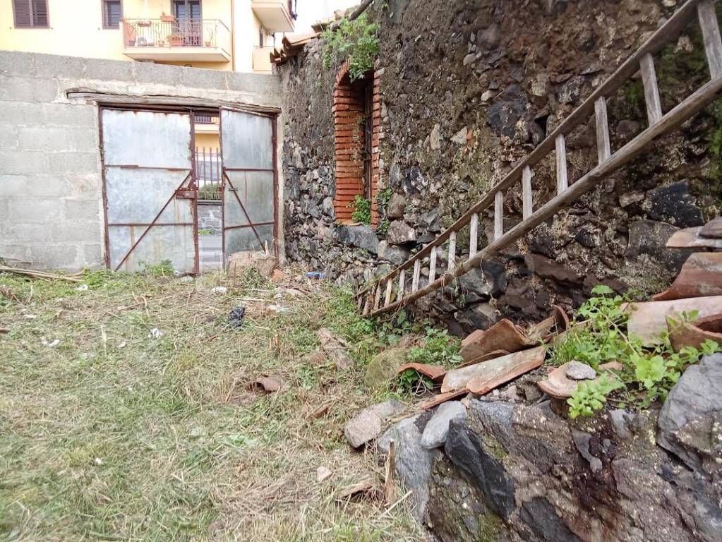 immagine annuncio 6 di 8