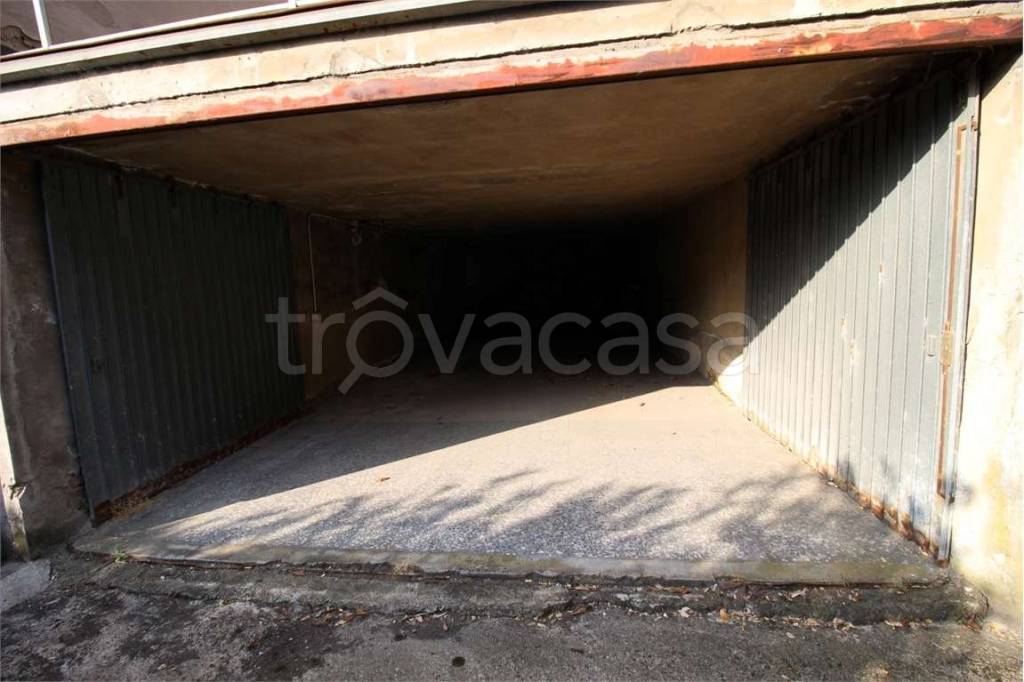immagine annuncio 5 di 7