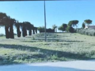 Terreno agricolo all'asta a recanati contrada vallememoria, 62019 recanati mc, italia