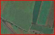 Terreno agricolo all'asta a gussago 25064 gussago bs, italia