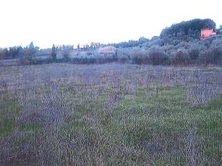 Terreno agricolo all'asta a perugia san fortunato della collina, 06132 perugia pg, italia