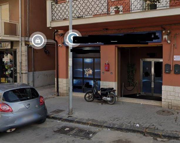 immagine annuncio 1 di 2