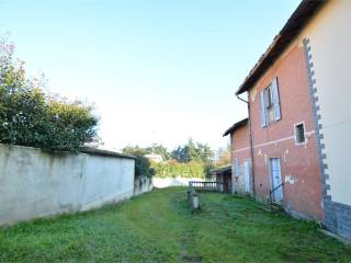 Casa indipendente in vendita a borghetto lodigiano via troglio, 59