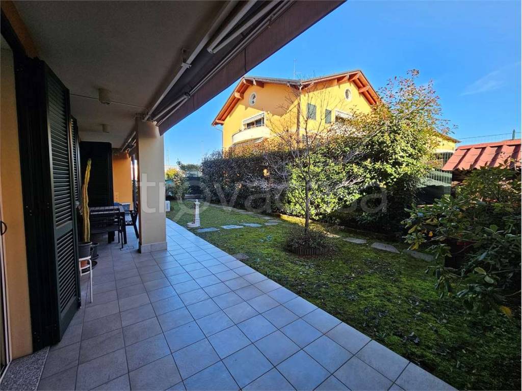 immagine annuncio 8 di 15