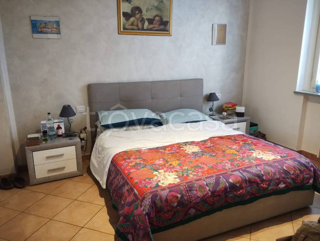 immagine annuncio 3 di 7
