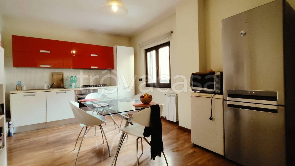 immagine annuncio 2 di 14