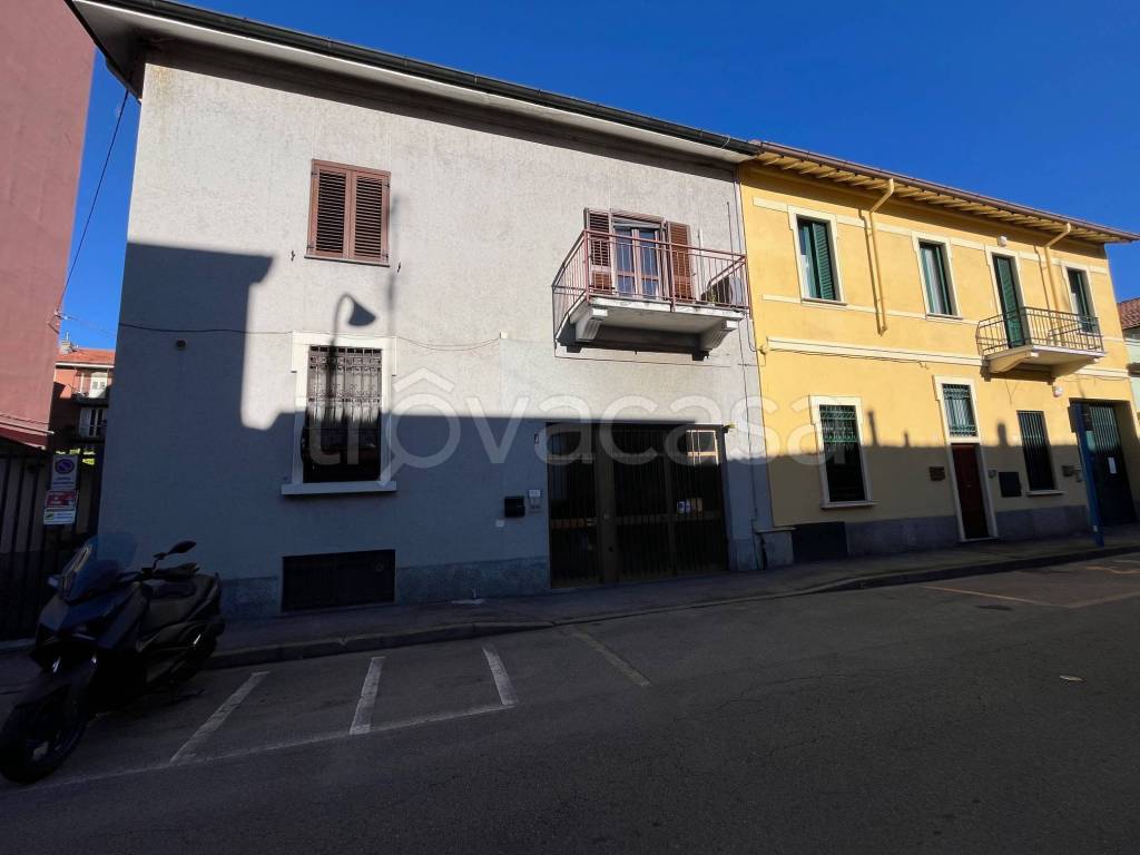 immagine annuncio 5 di 6