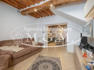 Casa indipendente in vendita a calcinaia via vittorio veneto,, 56012