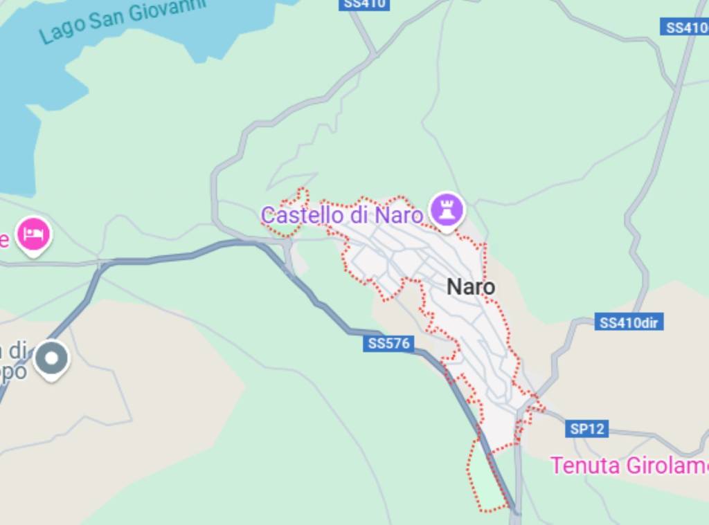 immagine annuncio 1 di 9