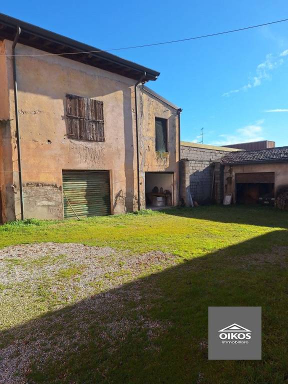 immagine annuncio 4 di 8