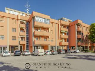 Negozio in affitto a castel san pietro terme viale duilio broccoli, 2