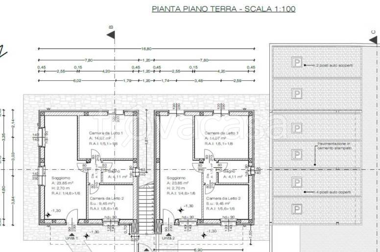 immagine annuncio 2 di 5