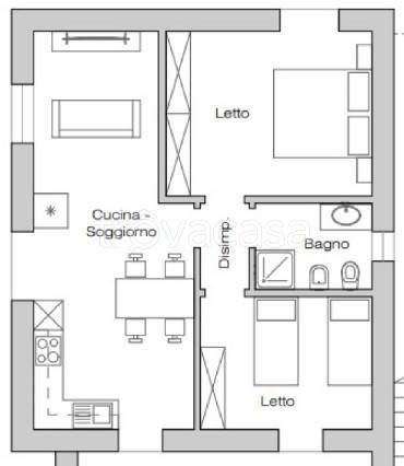 immagine annuncio 4 di 5