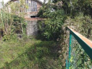 Terreno agricolo all'asta a colle di val d'elsa località il poggio