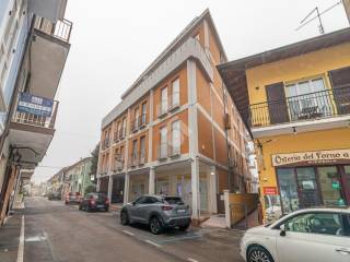 Appartamento in vendita a cesenatico via fiorentini, 49