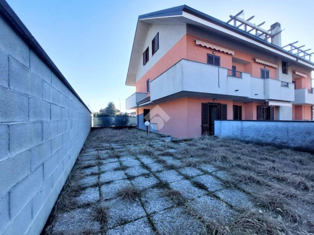 immagine annuncio 7 di 15