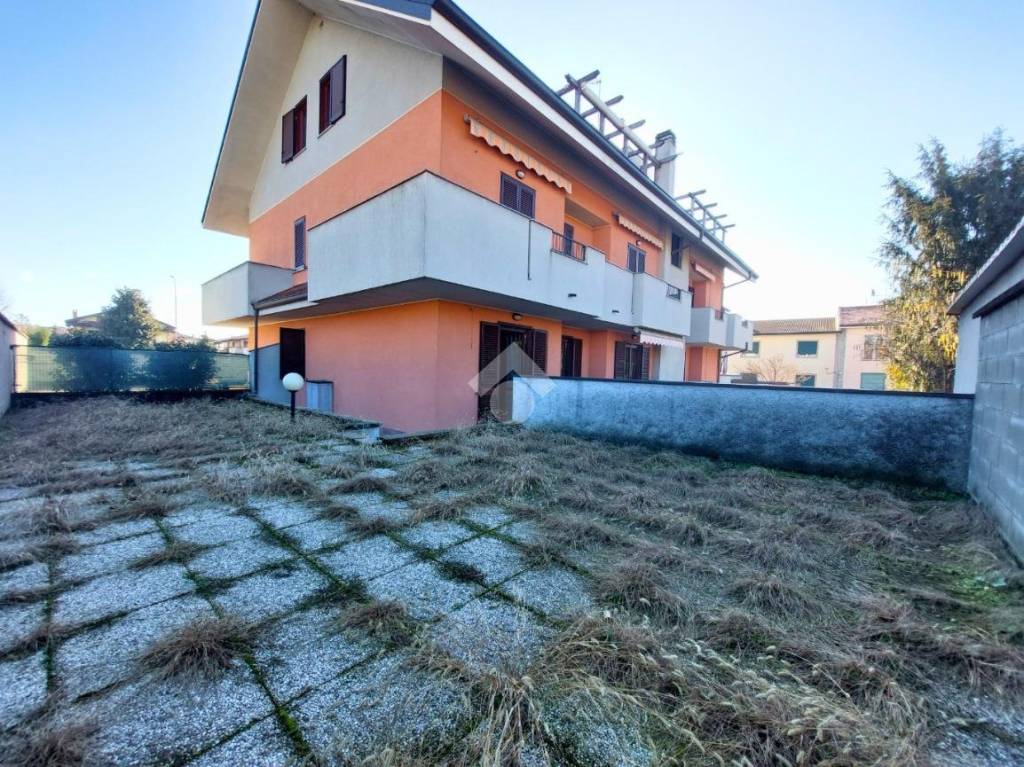 immagine annuncio 12 di 15
