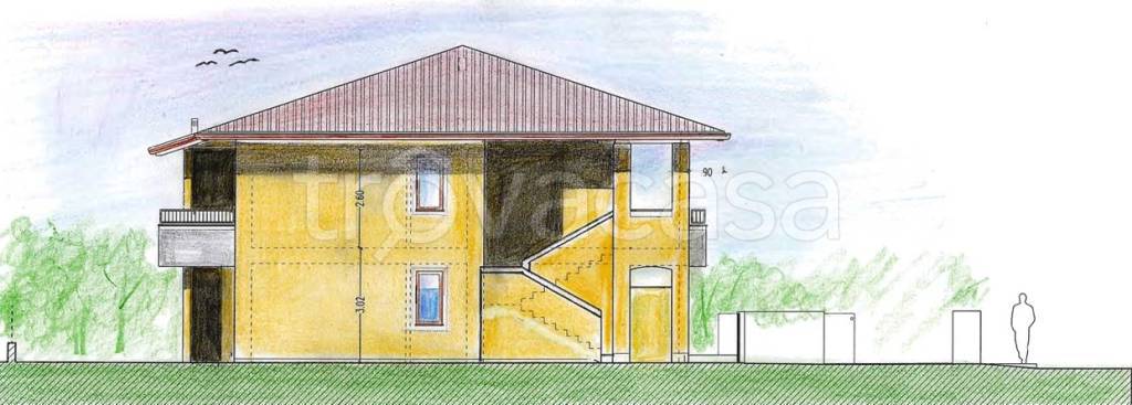 immagine annuncio 1 di 3