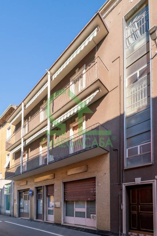 immagine annuncio 2 di 4