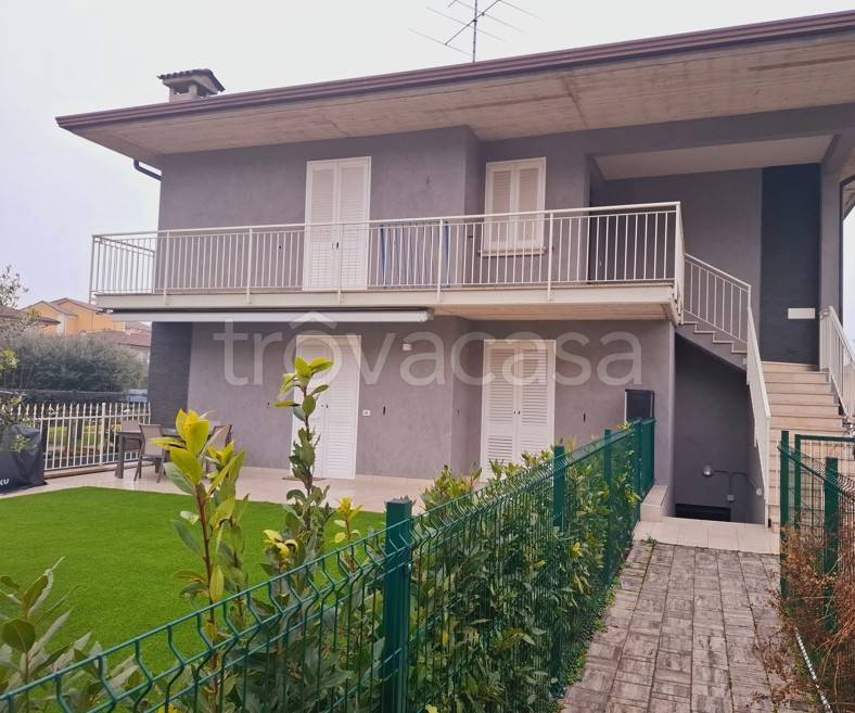 immagine annuncio 3 di 15