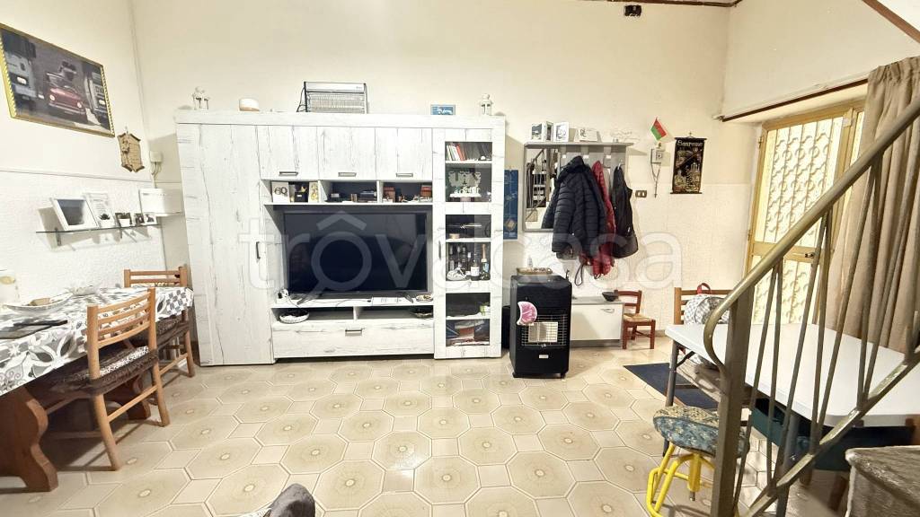 immagine annuncio 7 di 8