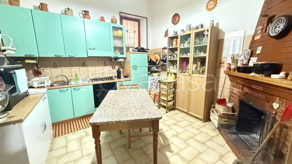 immagine annuncio 6 di 8