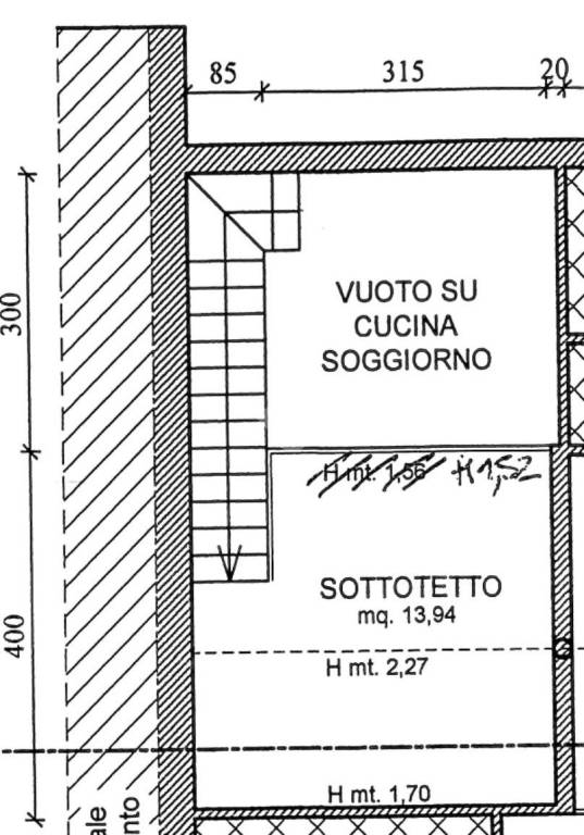 immagine annuncio 1 di 7