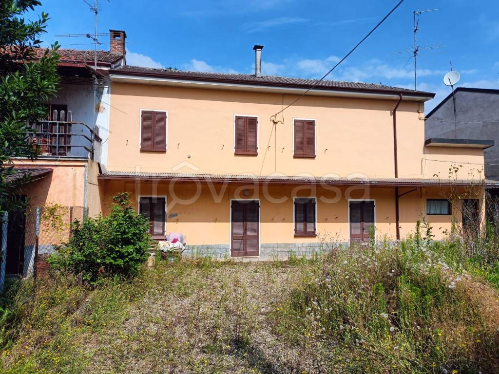 immagine annuncio 1 di 15