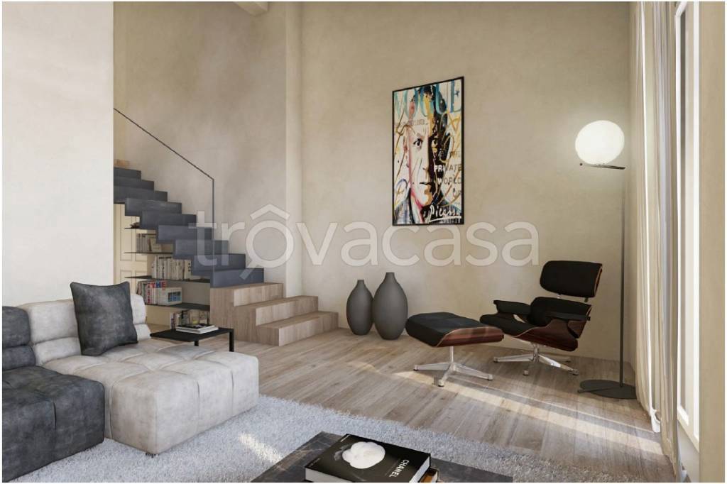 immagine annuncio 1 di 9