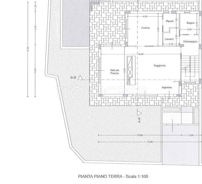 immagine annuncio 5 di 8