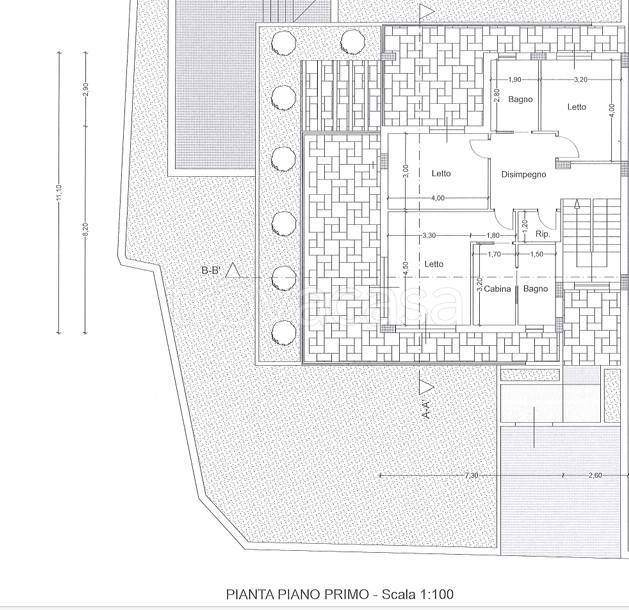 immagine annuncio 6 di 8