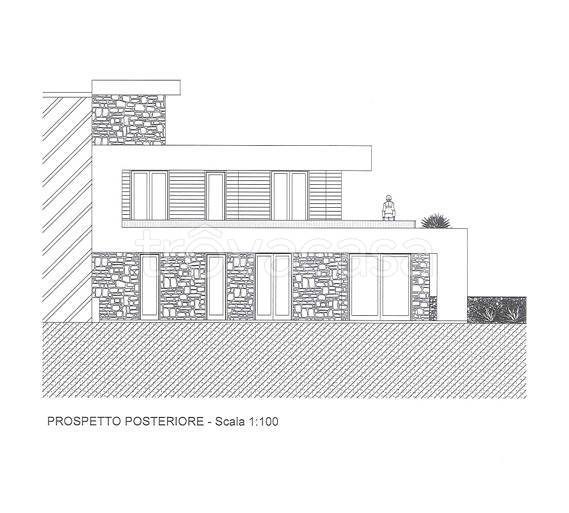 immagine annuncio 2 di 8