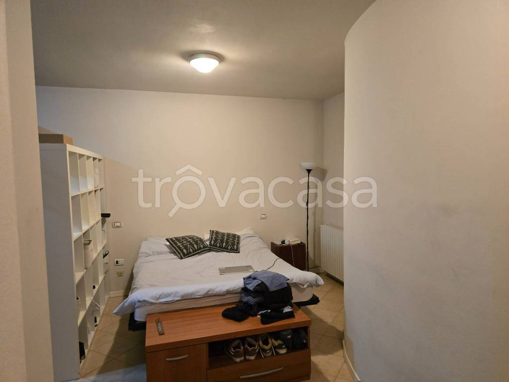 immagine annuncio 3 di 14