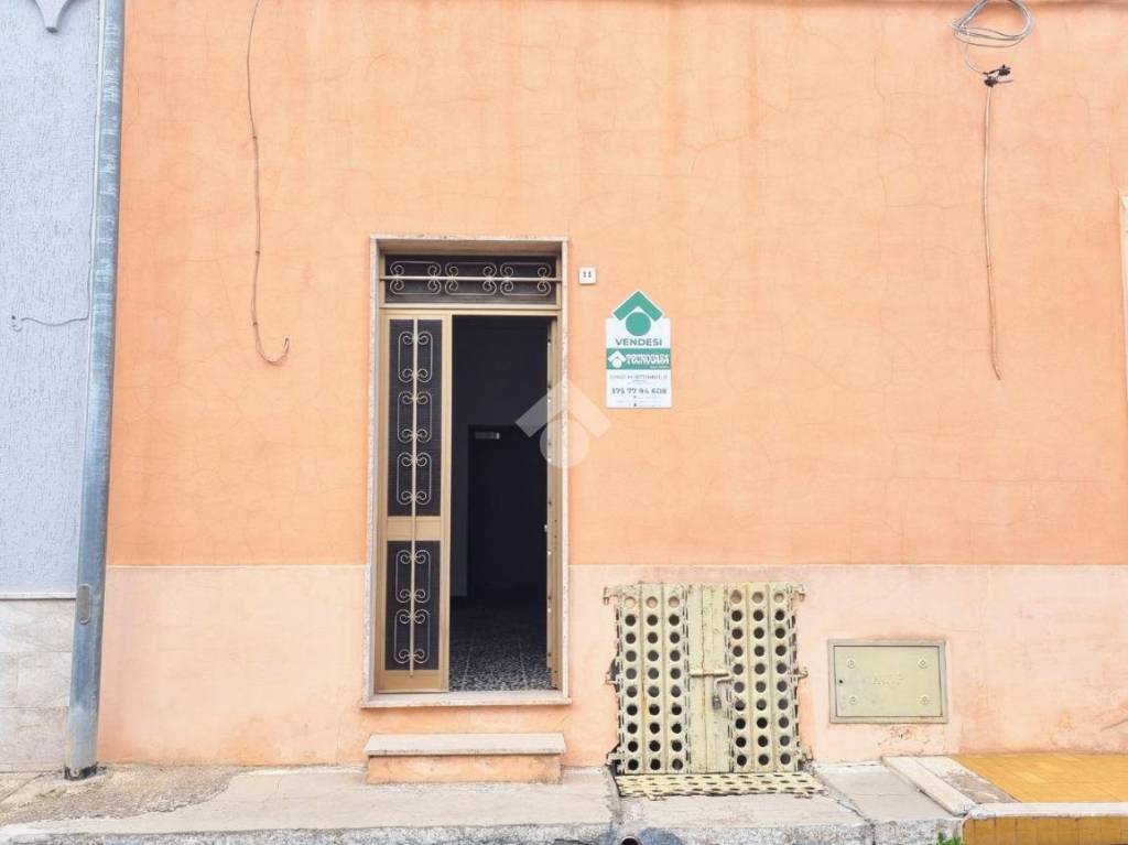 immagine annuncio 7 di 11