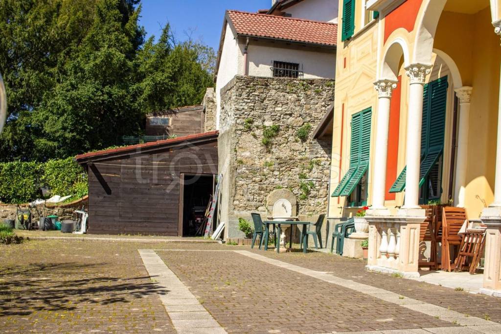immagine annuncio 3 di 15
