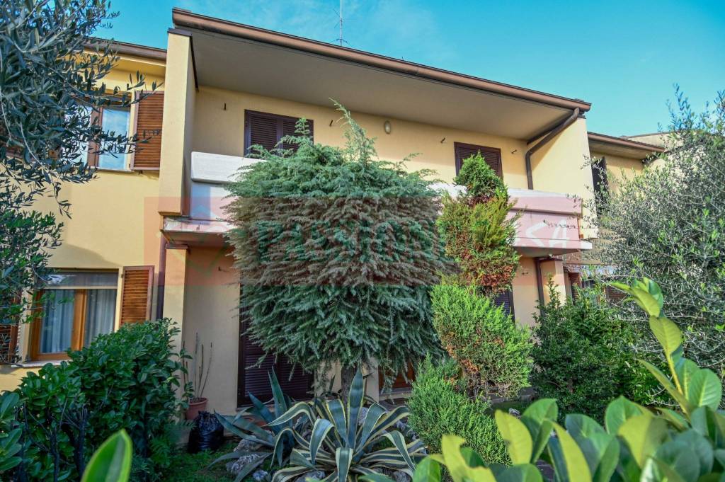 immagine annuncio 11 di 15