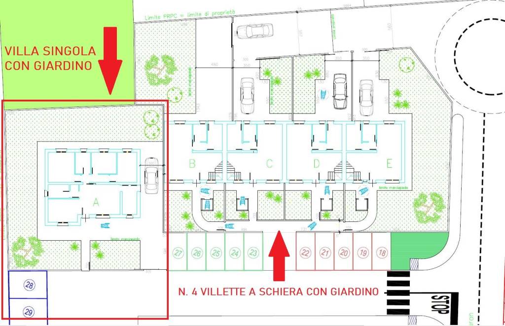 immagine annuncio 4 di 7