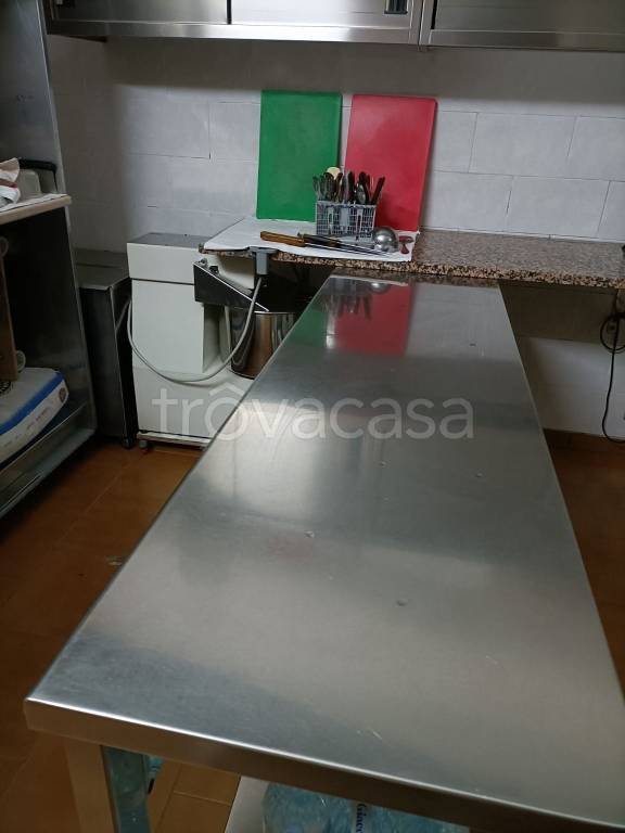 immagine annuncio 3 di 6