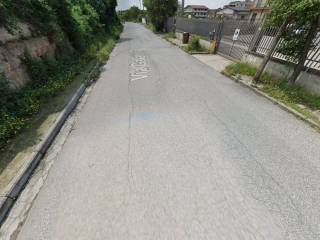 Posto auto in vendita a caserta via galatina, 164