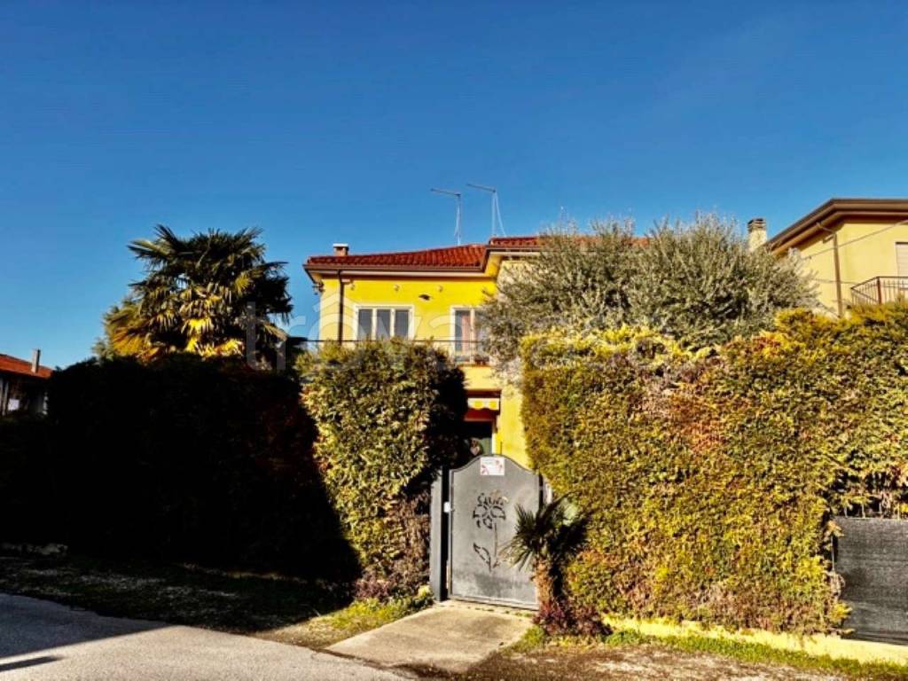 immagine annuncio 2 di 4