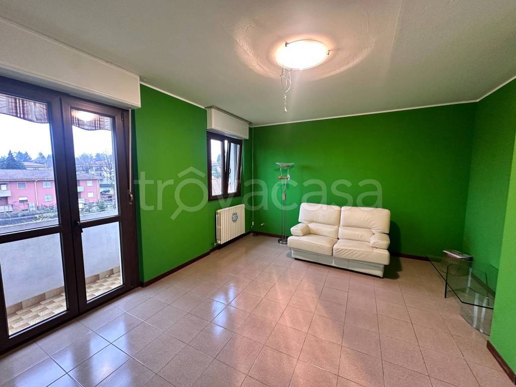immagine annuncio 3 di 15