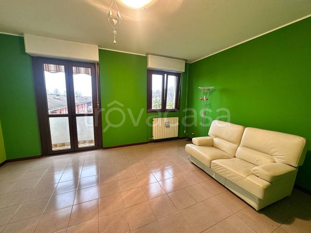 immagine annuncio 4 di 15