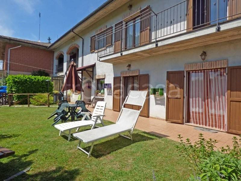 immagine annuncio 1 di 15