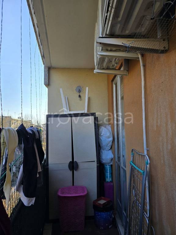 immagine annuncio 10 di 12