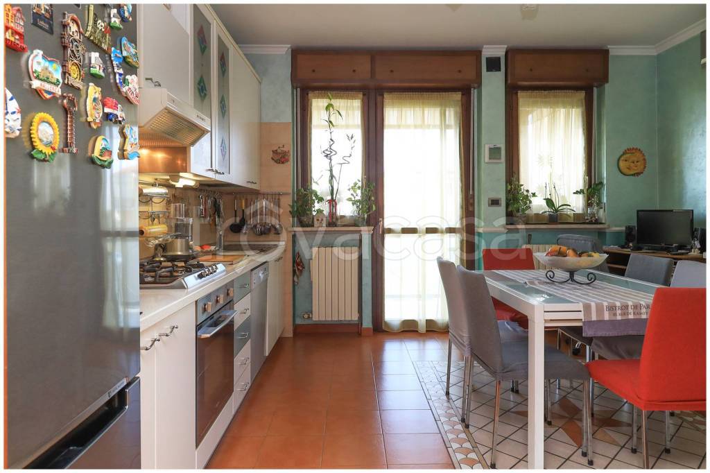 immagine annuncio 6 di 15